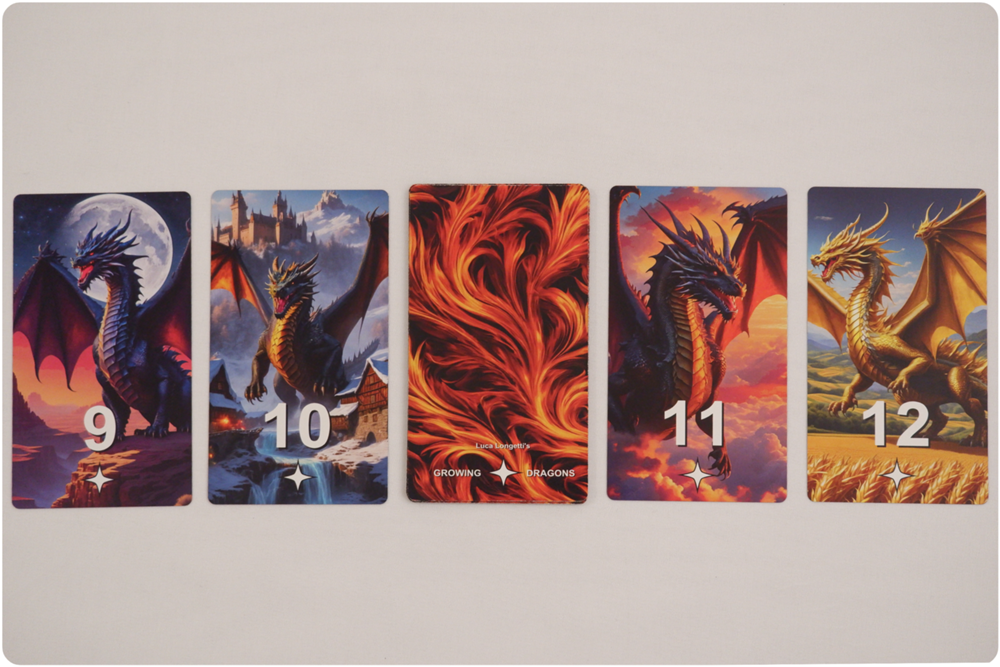 Dragon-cards.png