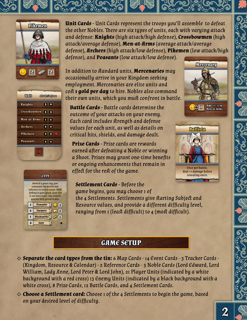 Mint-Kingdom-Rulebook-pg2.png