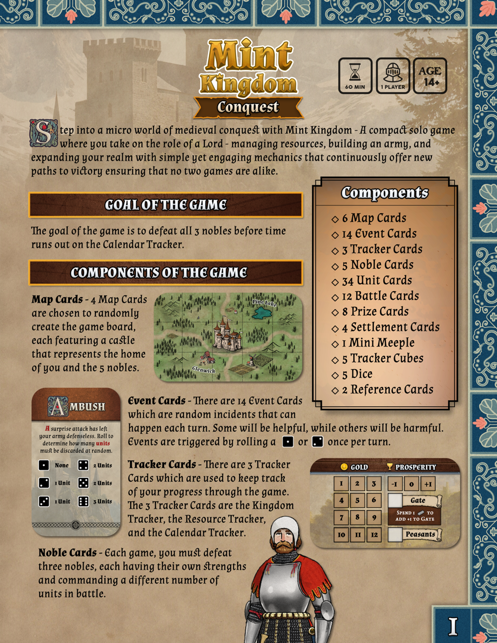 Mint-Kingdom-Rulebook-pg1.png
