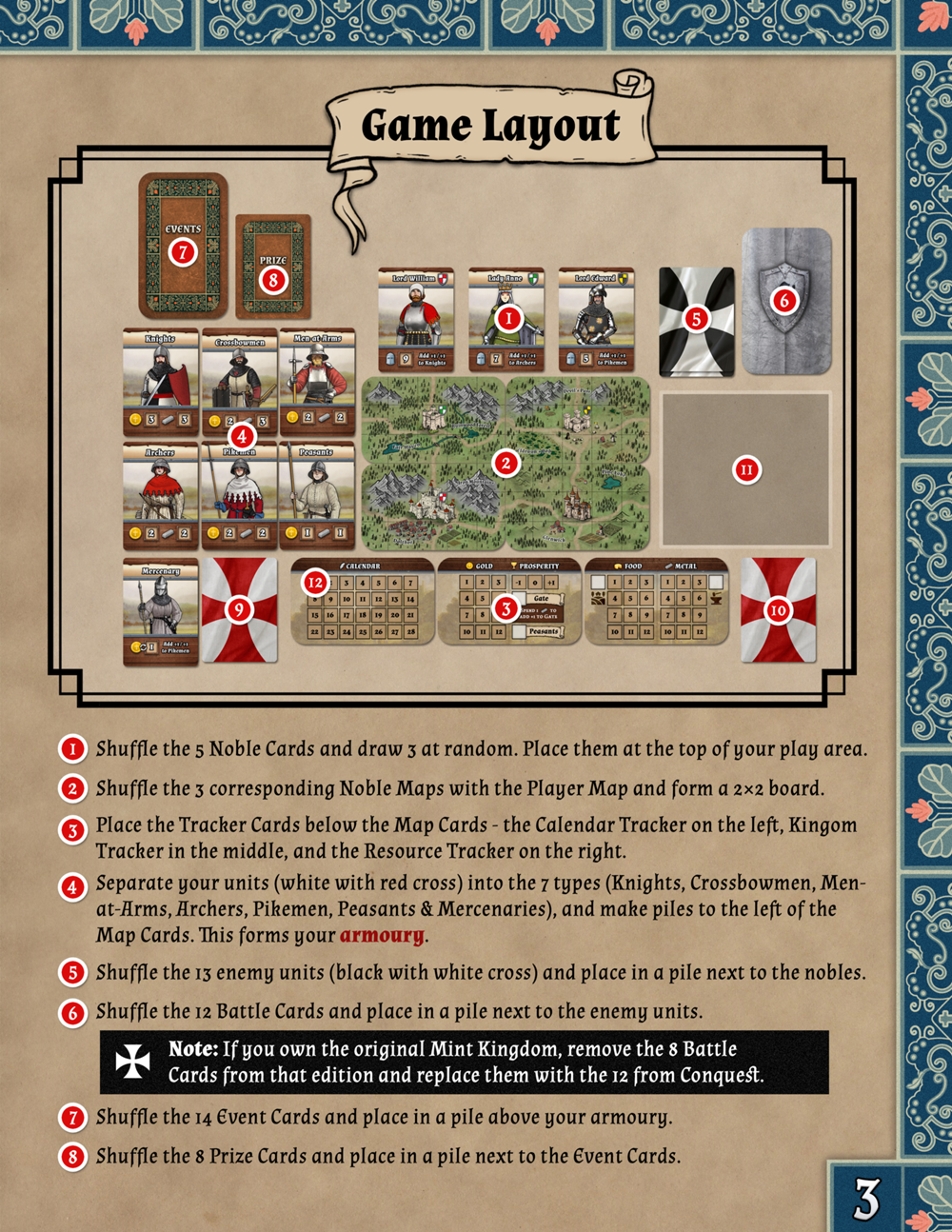 Mint-Kingdom-Rulebook-pg3.png