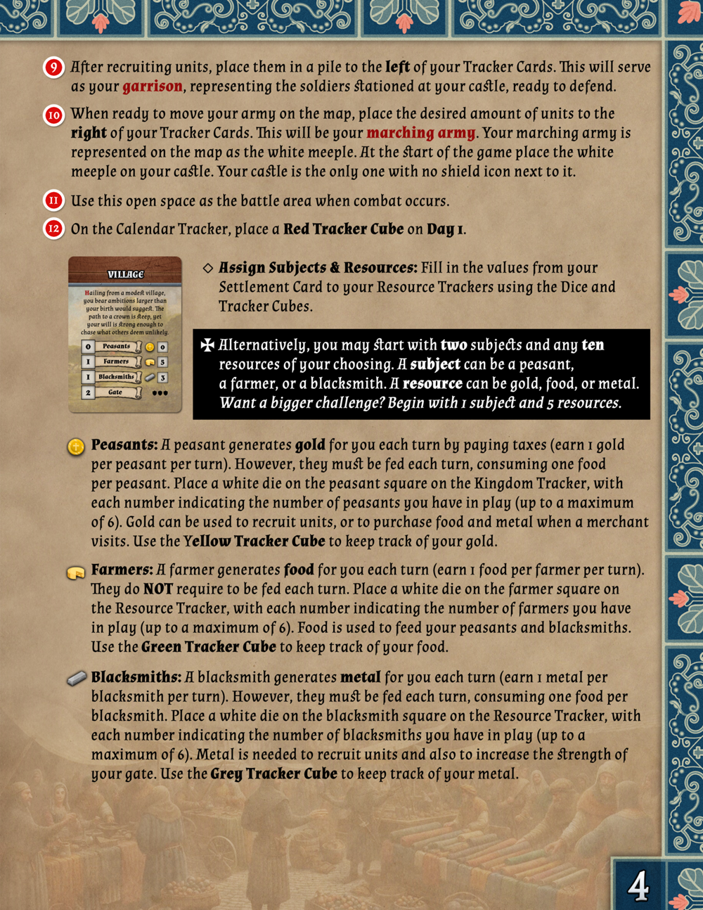 Mint-Kingdom-Rulebook-pg4.png