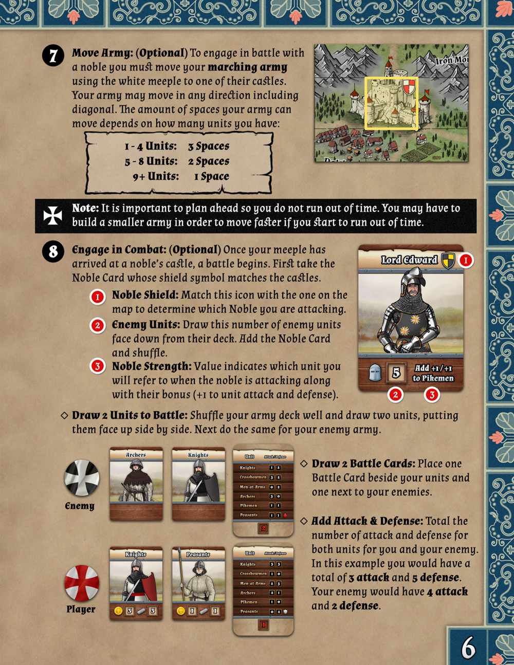 Mint-Kingdom-Rulebook-pg6.png