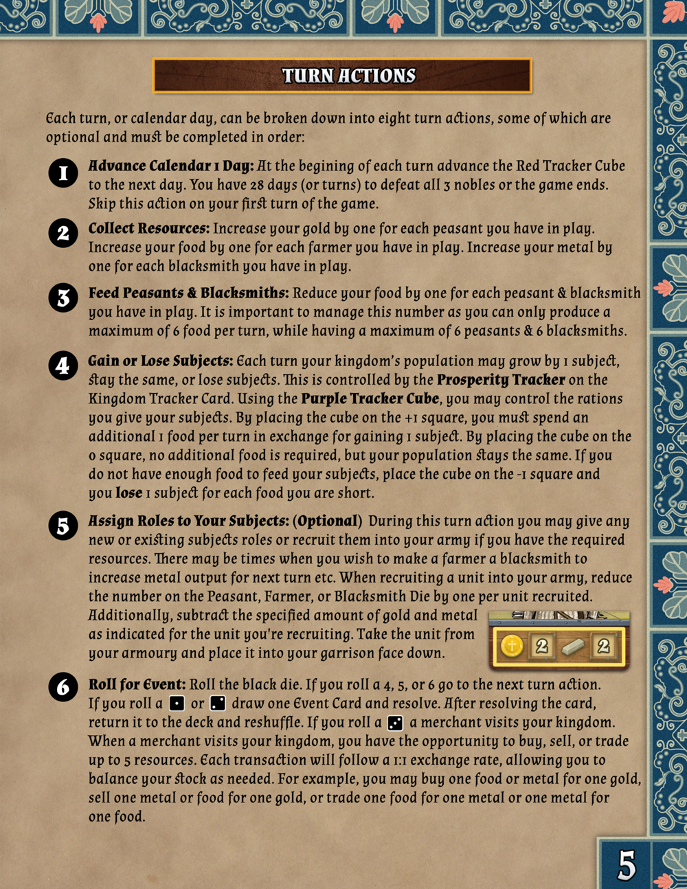 Mint-Kingdom-Rulebook-pg5.png