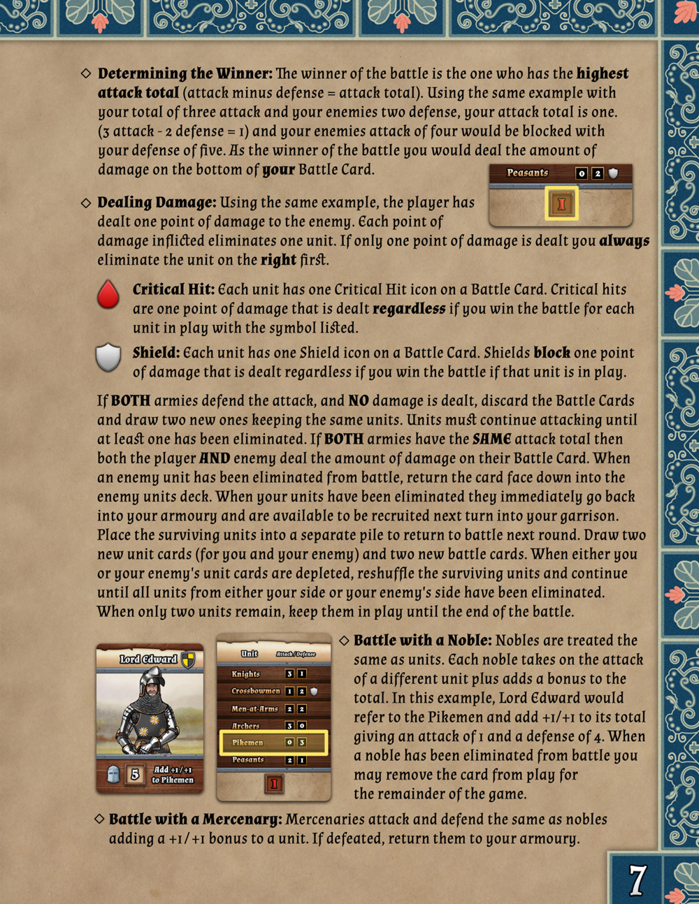 Mint-Kingdom-Rulebook-pg7.png