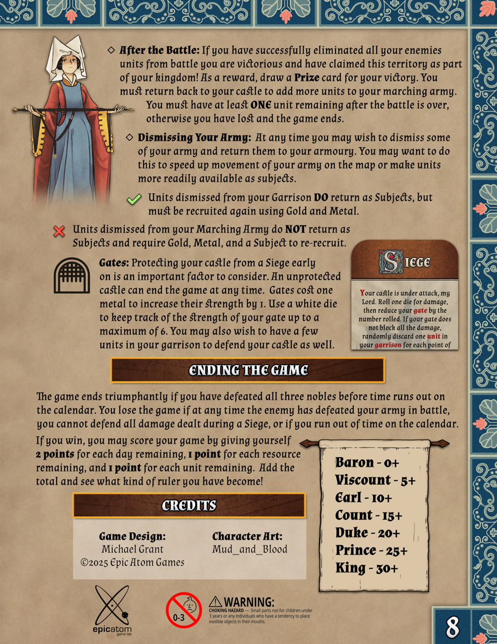 Mint-Kingdom-Rulebook-pg8.png