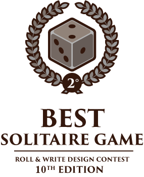 10-Silver--Solitaire-Game.png