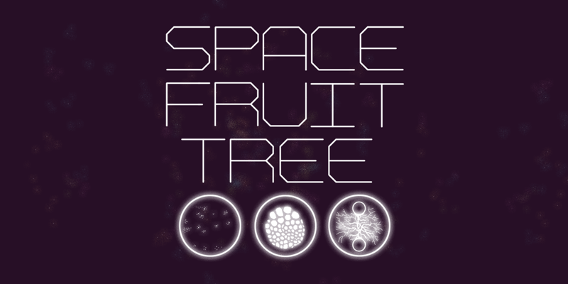 SpaceFruitTreeTitleWide.png