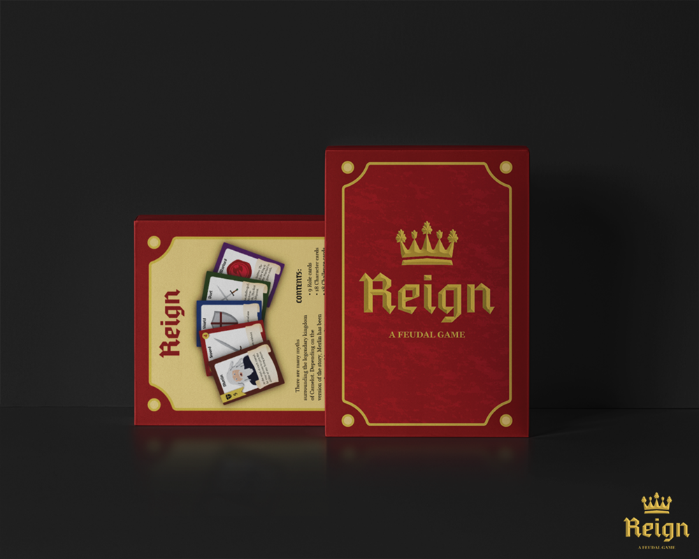 PickettLily_Reign-Posters_Game-Box_2024.png