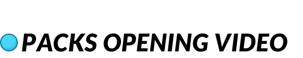 packs-OPENING-VIDEO.png