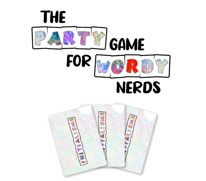 TGC-The-Party-Game-for-Wordy-Nerds.png