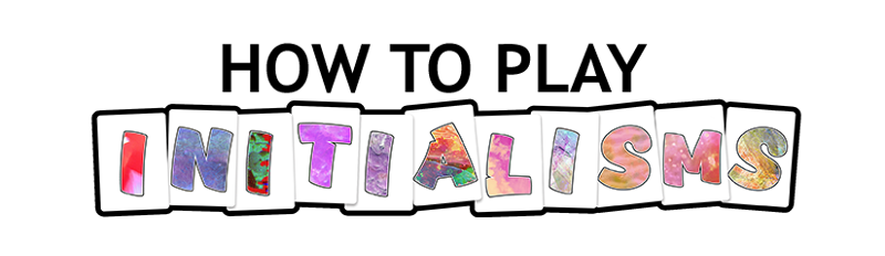 TGC-How-to-Play-Initialisms.png
