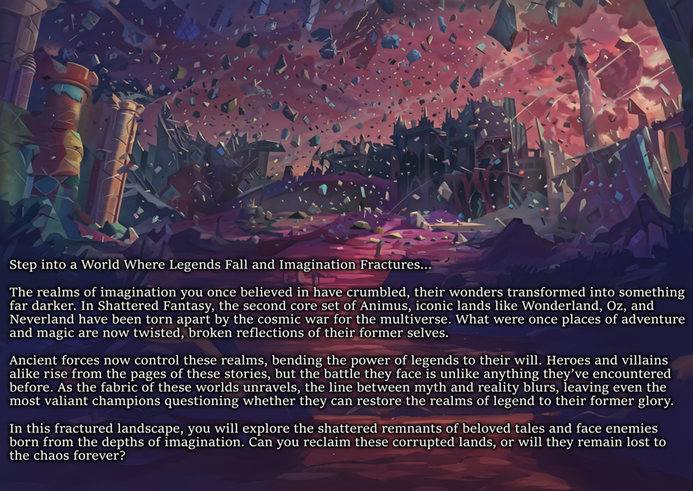 Shattered-Fantasy-Introduction-2-copy.png