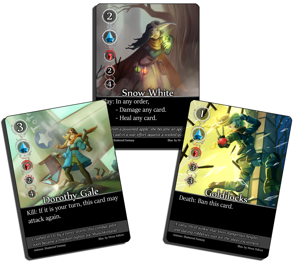 SF-Character-Cards-copy.png