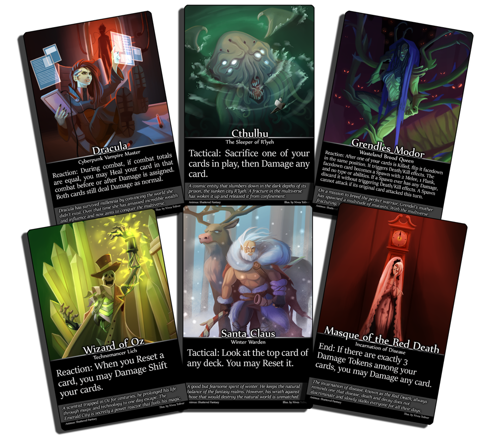 shattered-fantasy-Entities-illus-copy.png