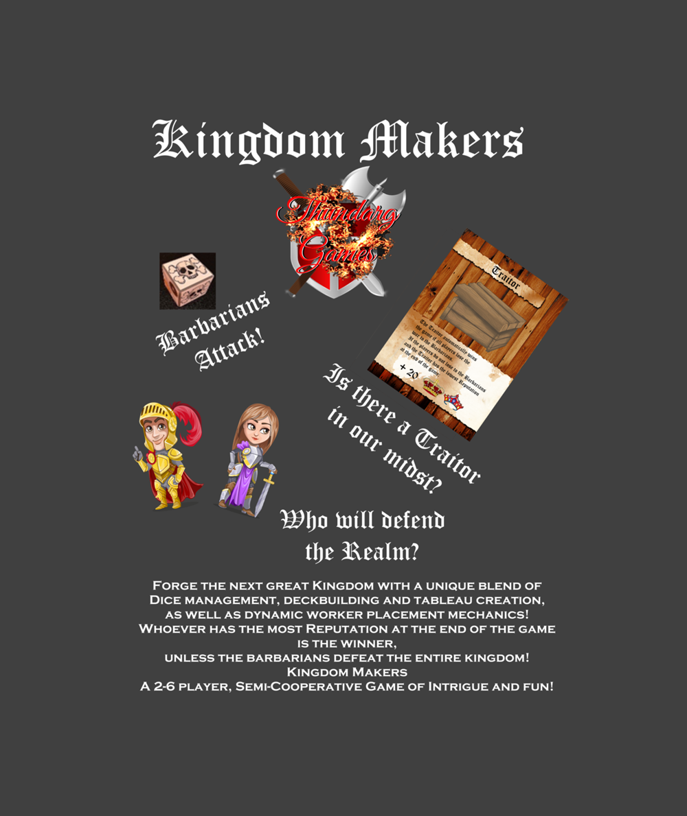 large-retail-box---Kingdom-Makers---Bottom---v2.png
