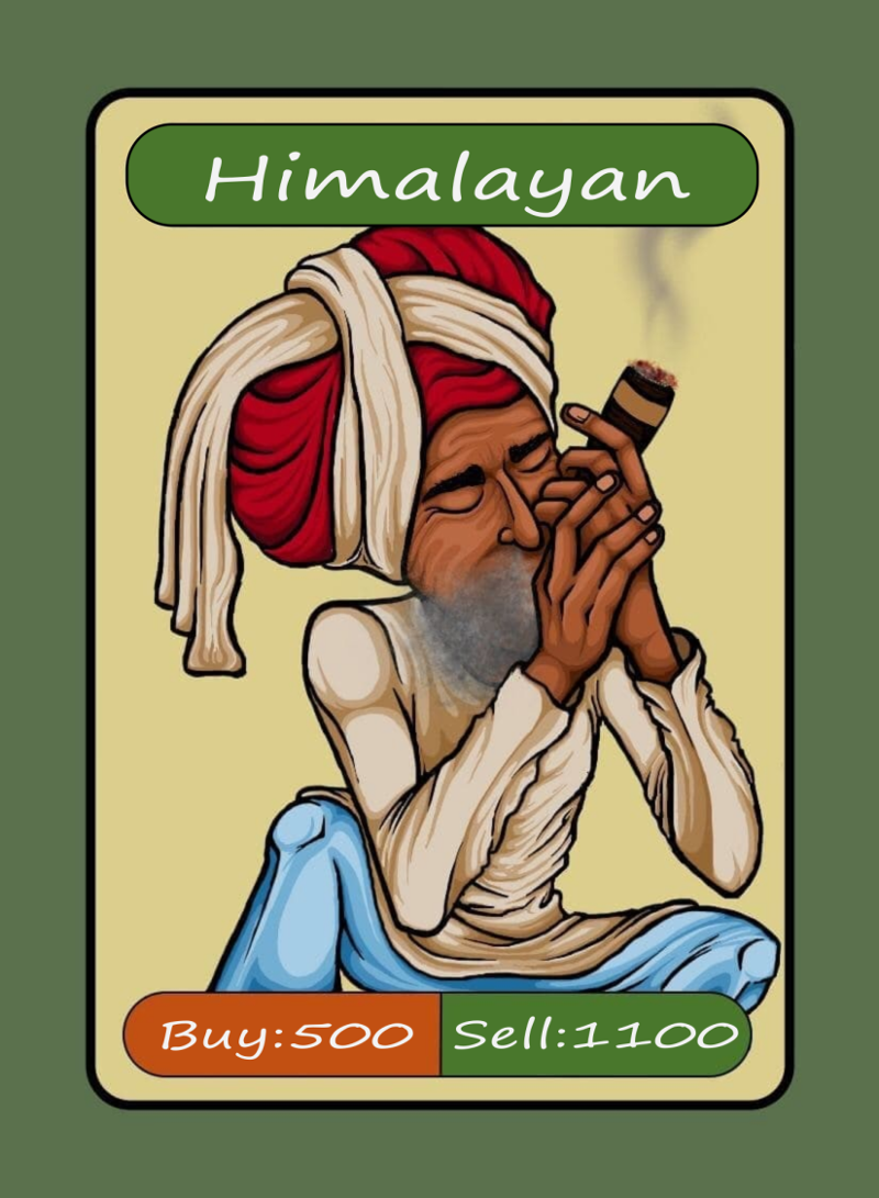 Himalayan.png