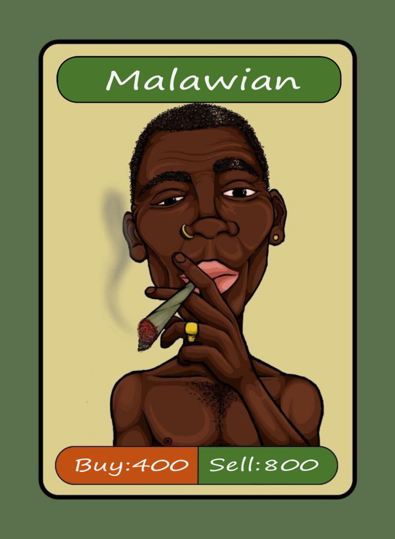 malawian.png