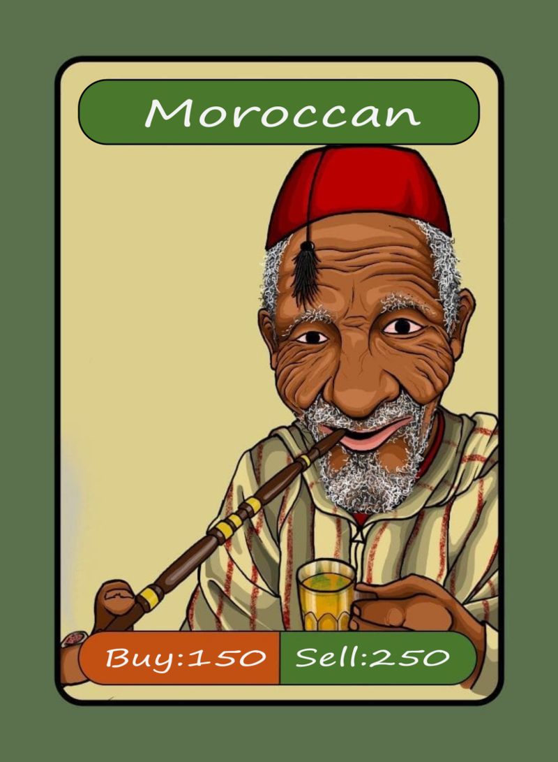 maroccan.png