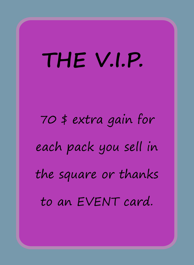 V.-THE-VIP.png