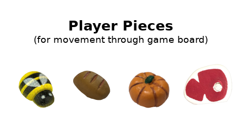 player-pieces.png