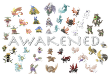 Awakened.png