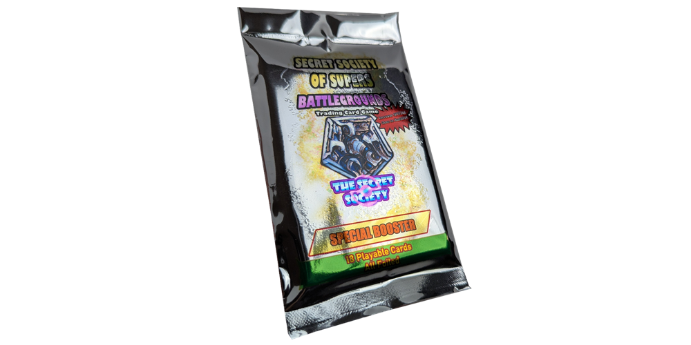 Standard-Booster---TSS2.png