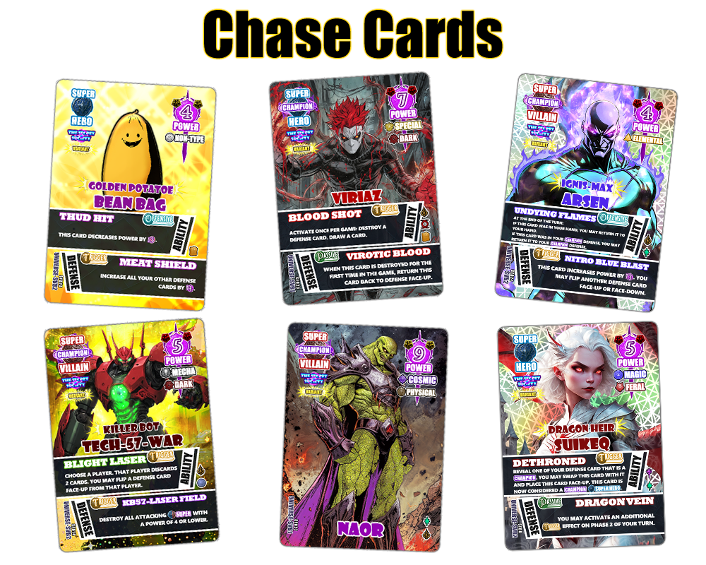chase-cards-images.png