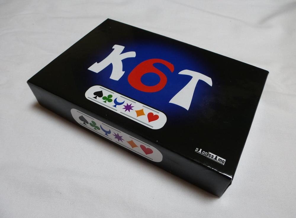 K6Tv1-box-01.jpg