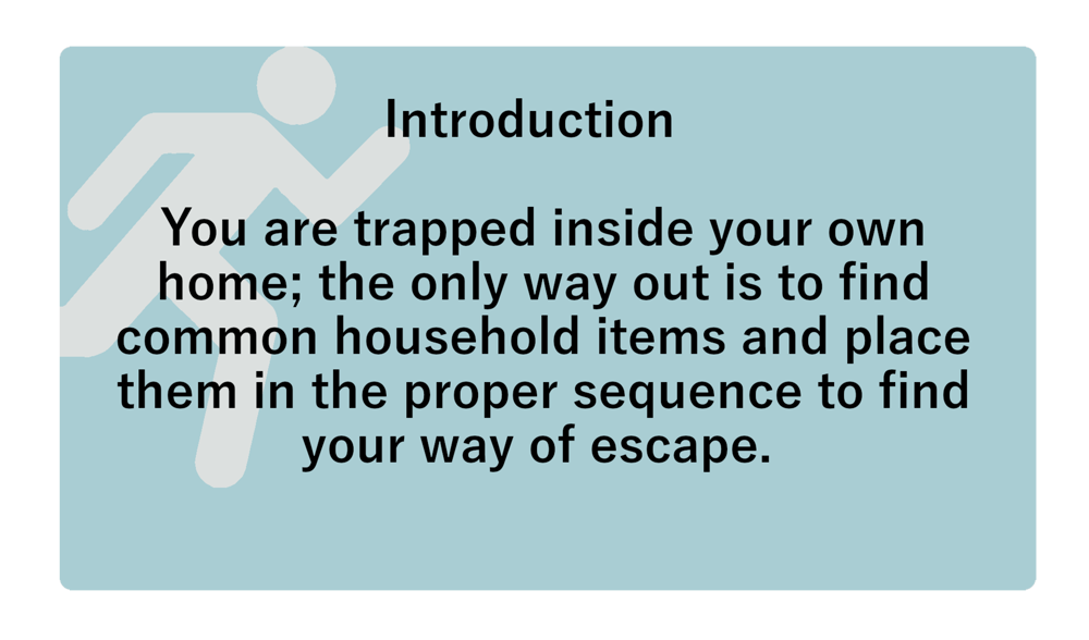 WAY-OF-ESCAPE-display-intro.png