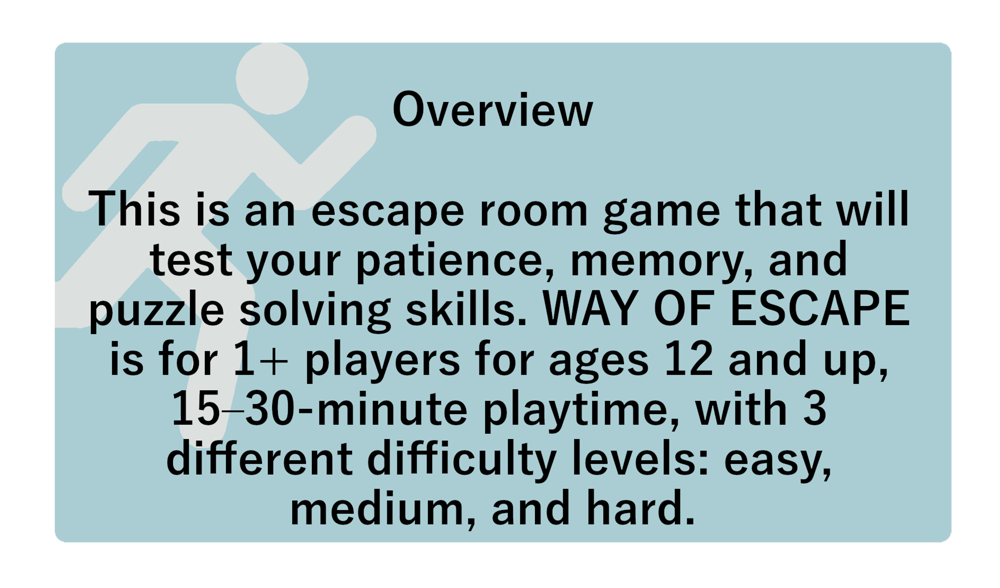 WAY-OF-ESCAPE-display-overview.png