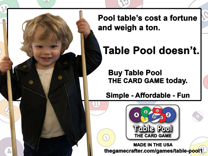 TABLE-POOL-FLYER-SITE.png