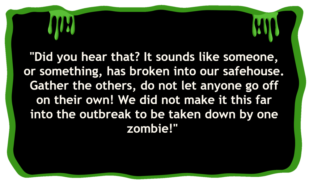ZOMBIE-ROOM-display-quotes.png