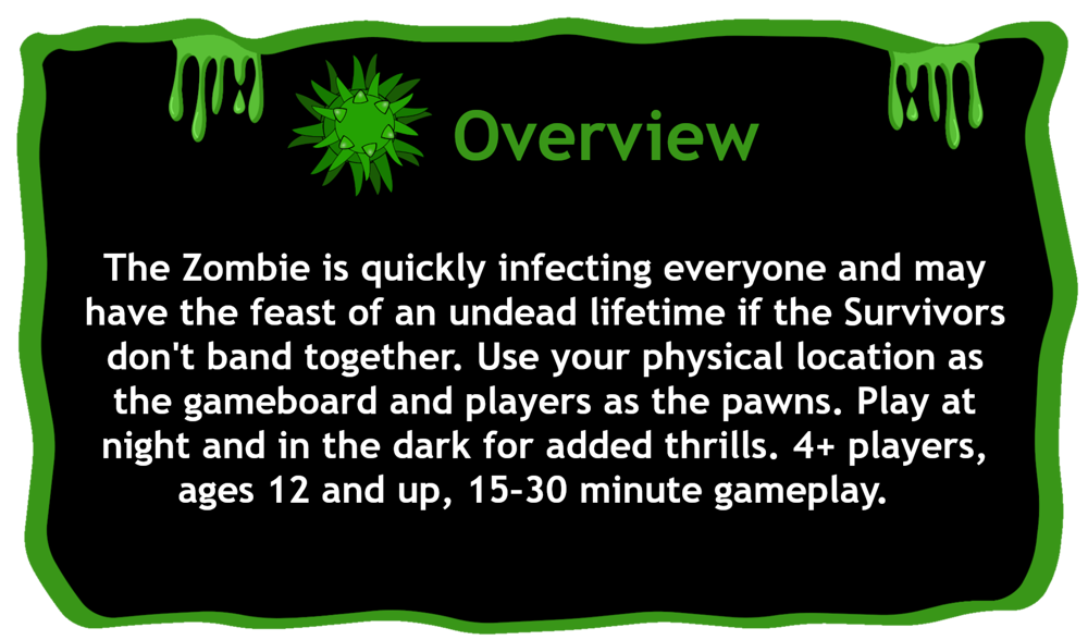 ZOMBIE-ROOM-display-overview.png
