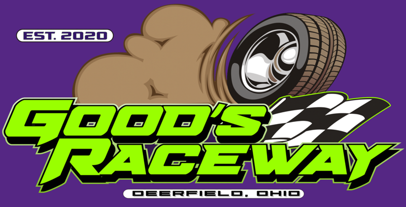 Goods_Raceway_Logo_BEST-2.png
