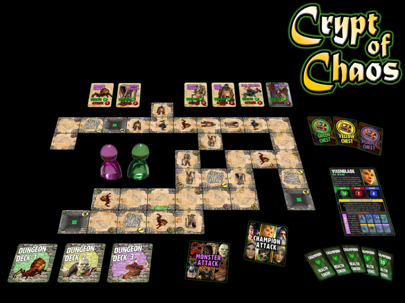 Crypt-of-Chaos-Pic-03.png