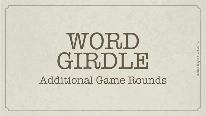 Word-Girdle-Slide-19.png