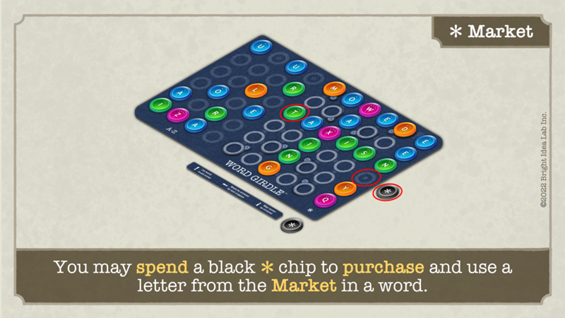 Word-Girdle-Slide-21.png