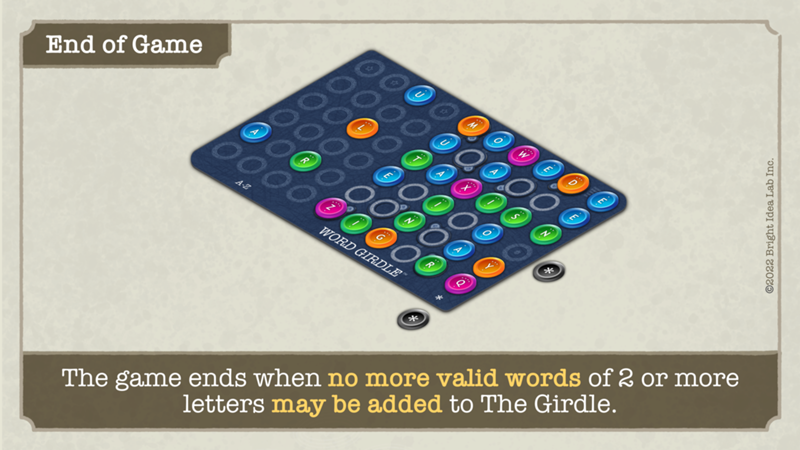 Word-Girdle-Slide-23.png