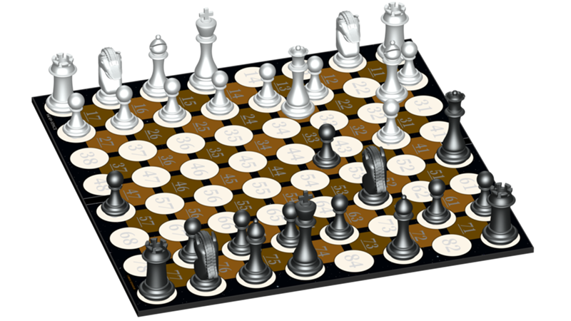 64-49-CHESSBOARD-52.png