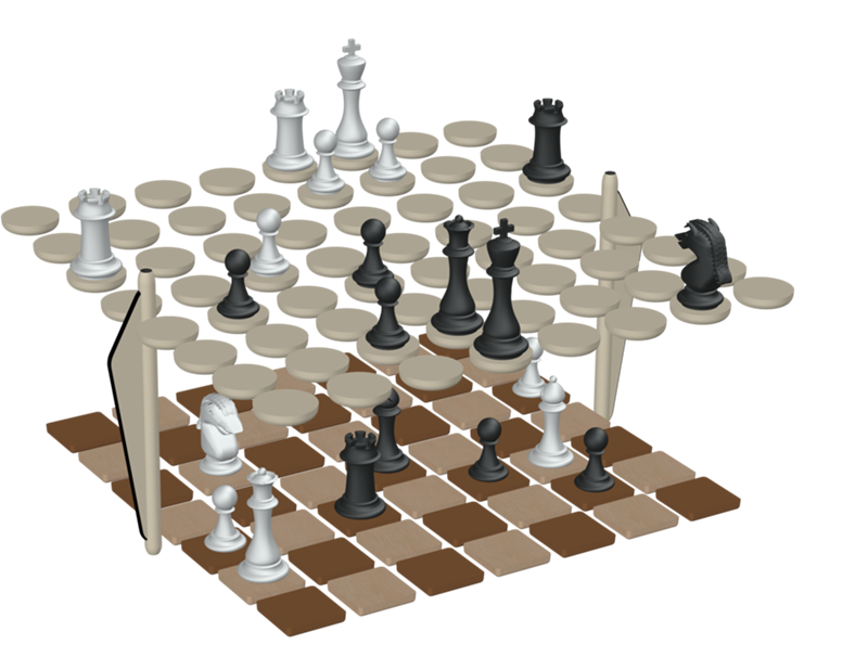 64-49-KSChGB-3D-PIECES-83.PNG