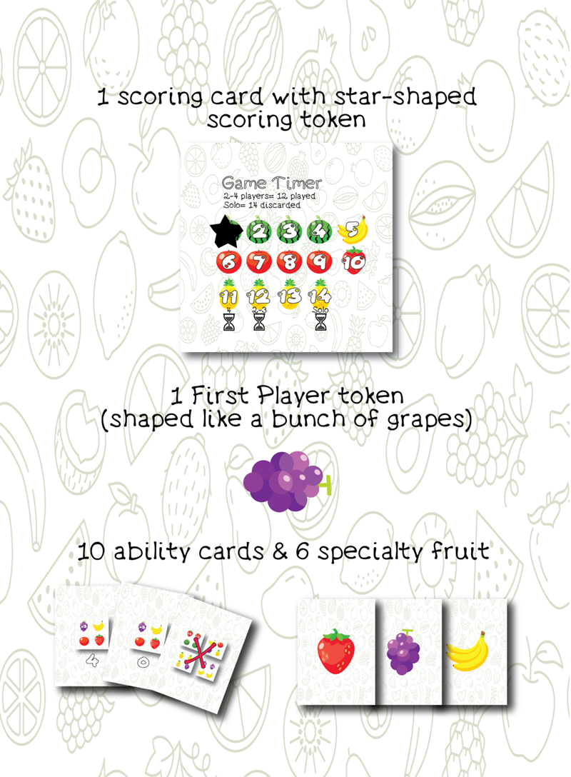 Fruit-Frenzy-New-Rulebook-2.png
