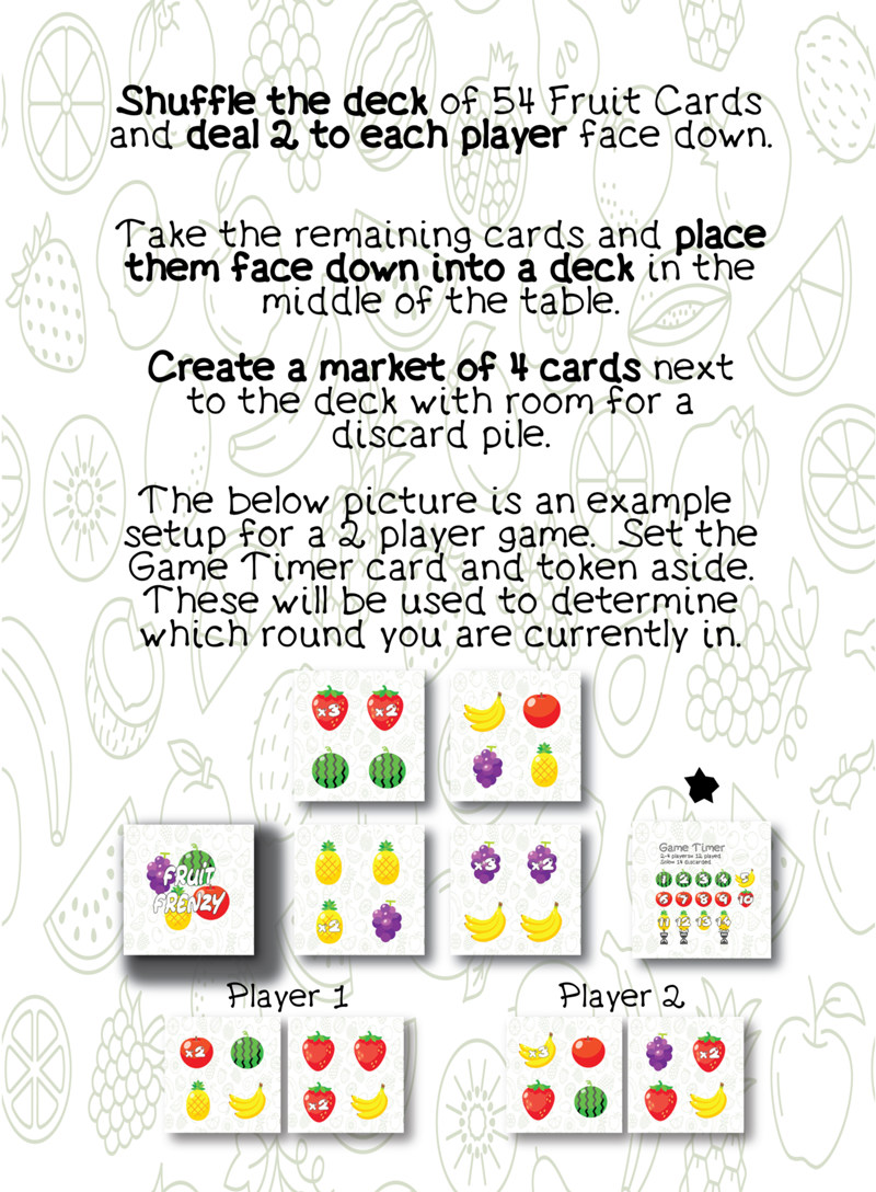 Fruit-Frenzy-New-Rulebook-3-alternate.png
