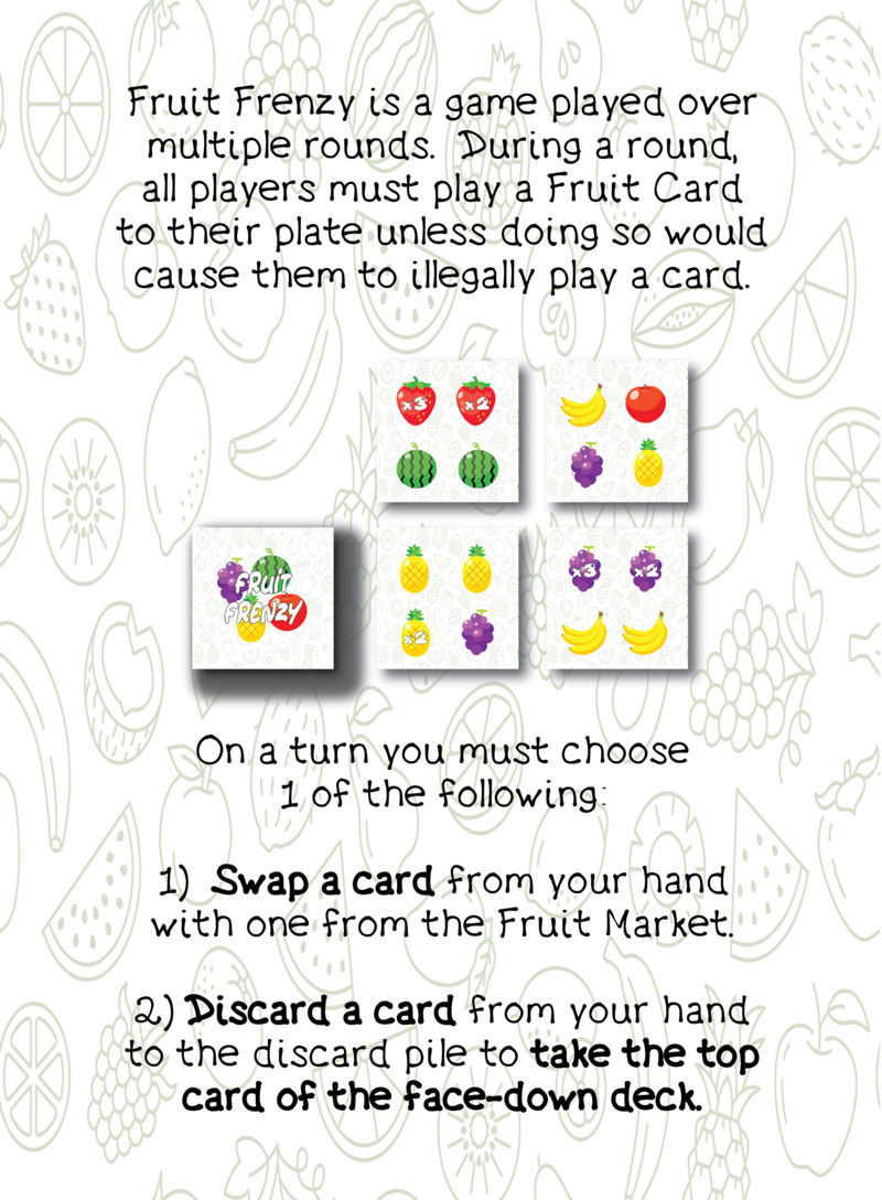 Fruit-Frenzy-New-Rulebook-4.png