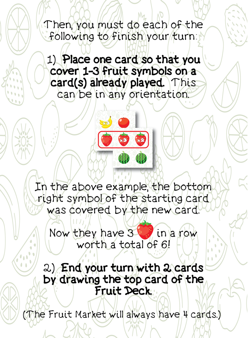 Fruit-Frenzy-New-Rulebook-5.png
