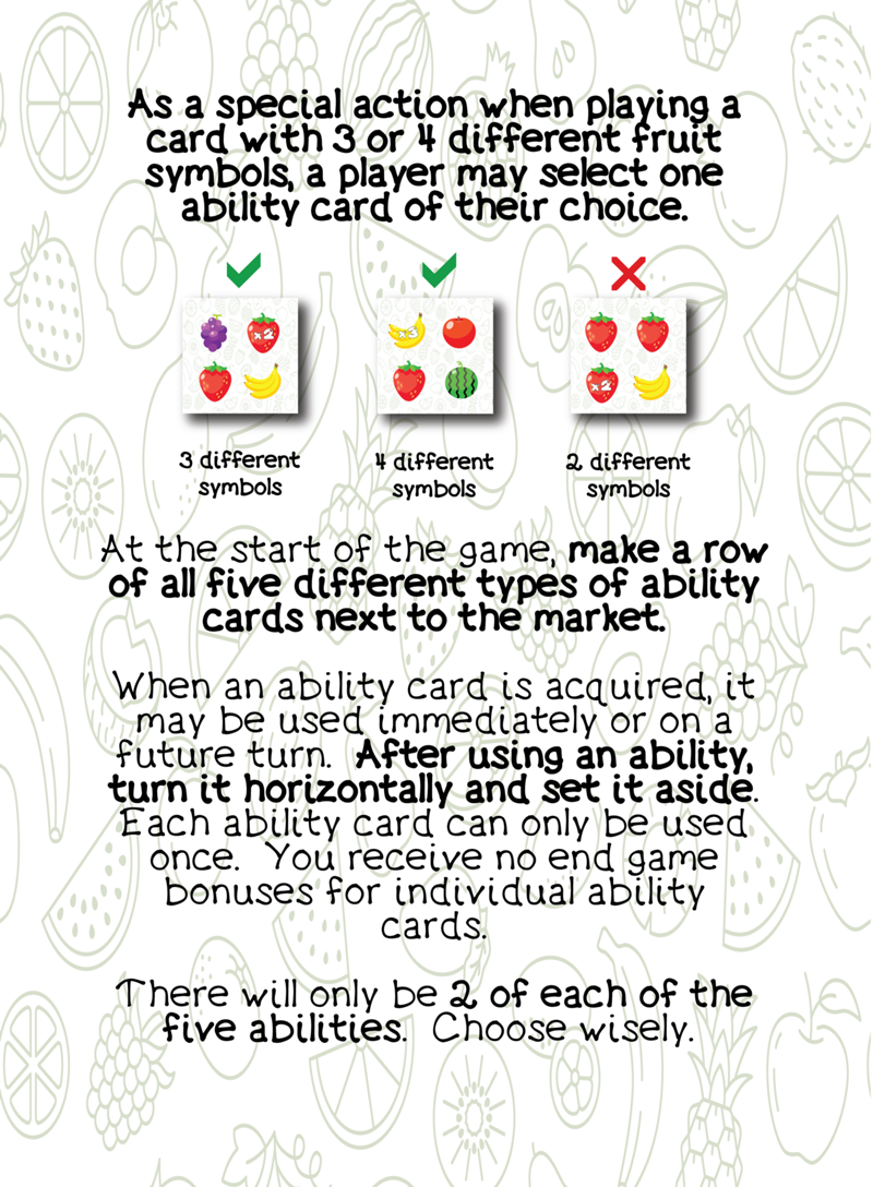 Fruit-Frenzy-New-Rulebook-6.png