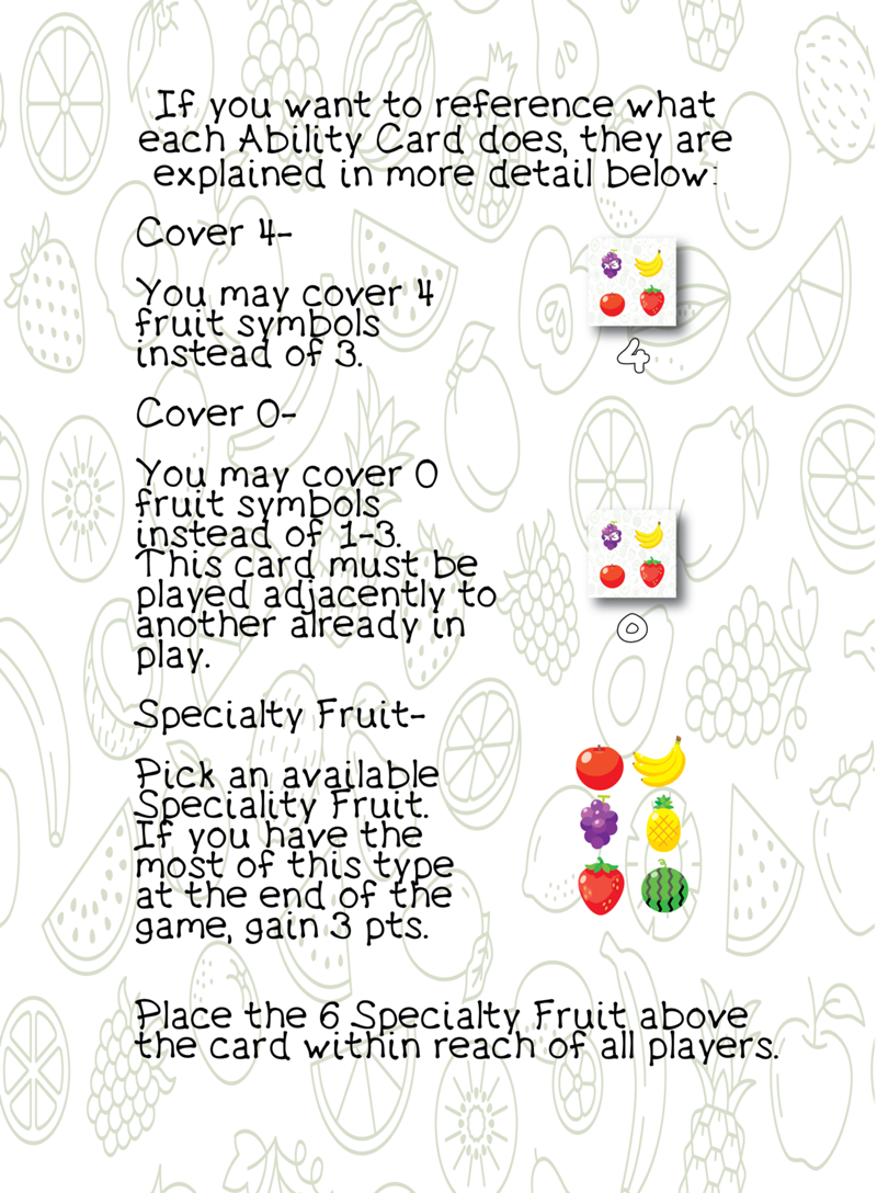 Fruit-Frenzy-New-Rulebook-7.png