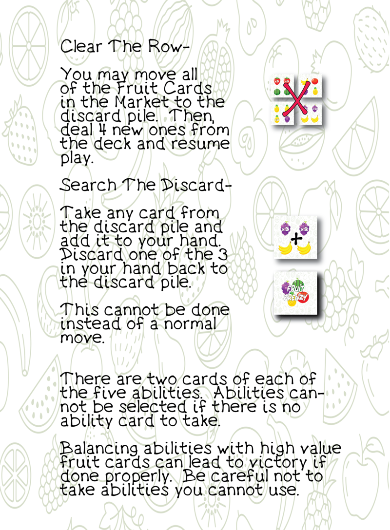 Fruit-Frenzy-New-Rulebook-8.png