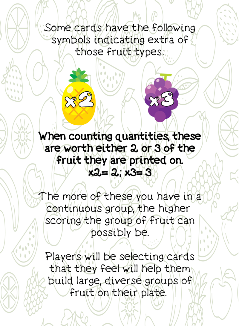 Fruit-Frenzy-New-Rulebook-9.png
