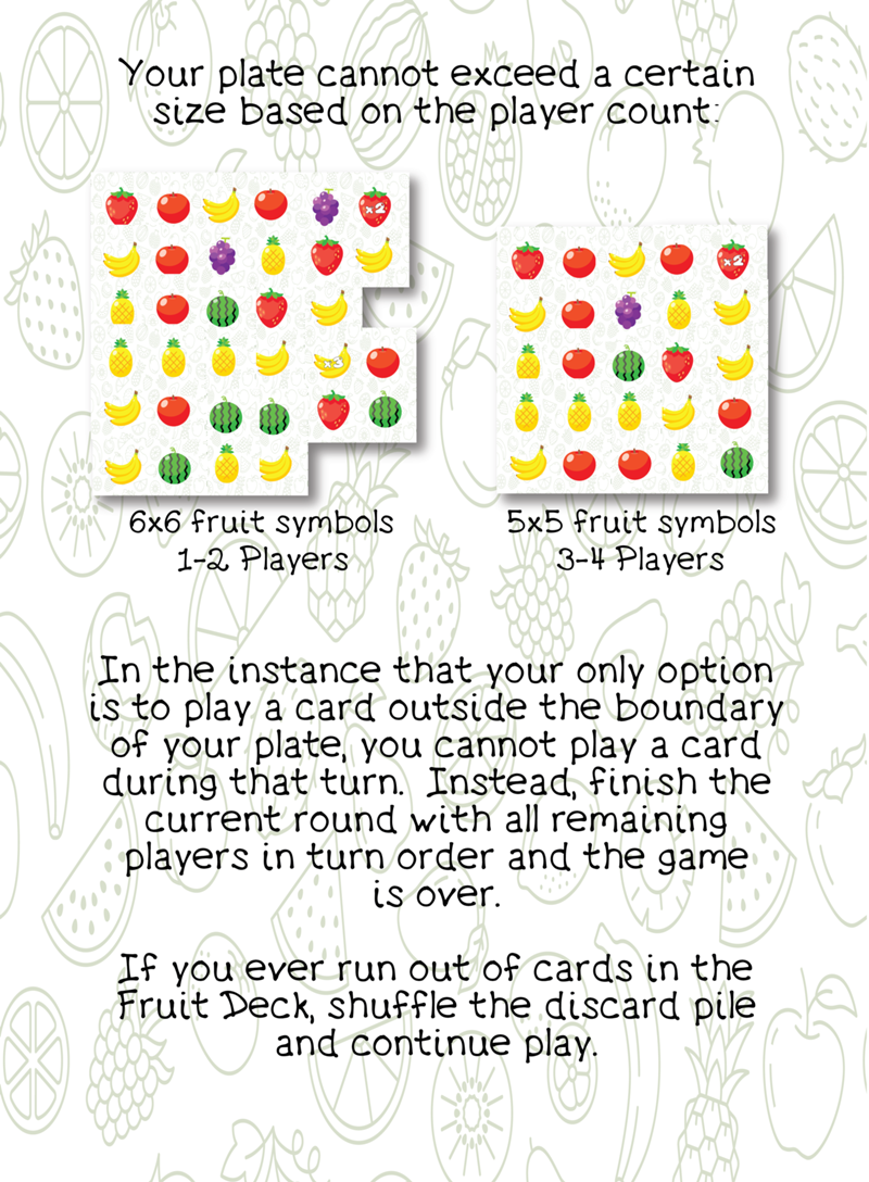Fruit-Frenzy-New-Rulebook-10.png