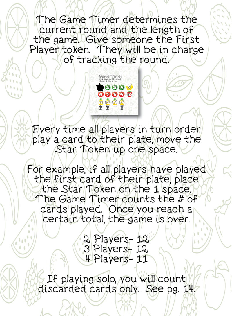 Fruit-Frenzy-New-Rulebook-11.png